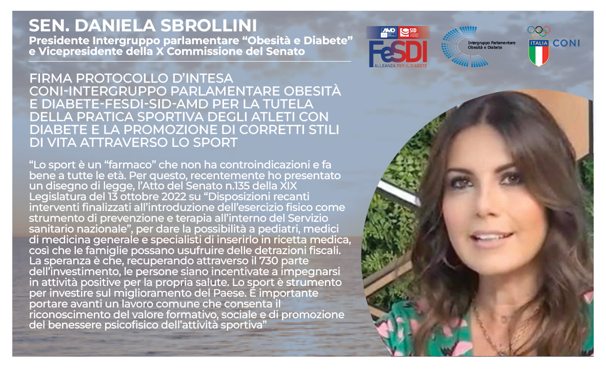 Sbrollini